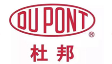 dupont