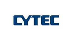 cytec