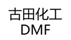 dmf