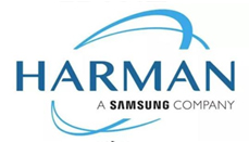 harman