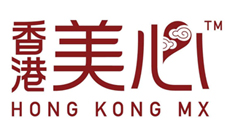 hangkang